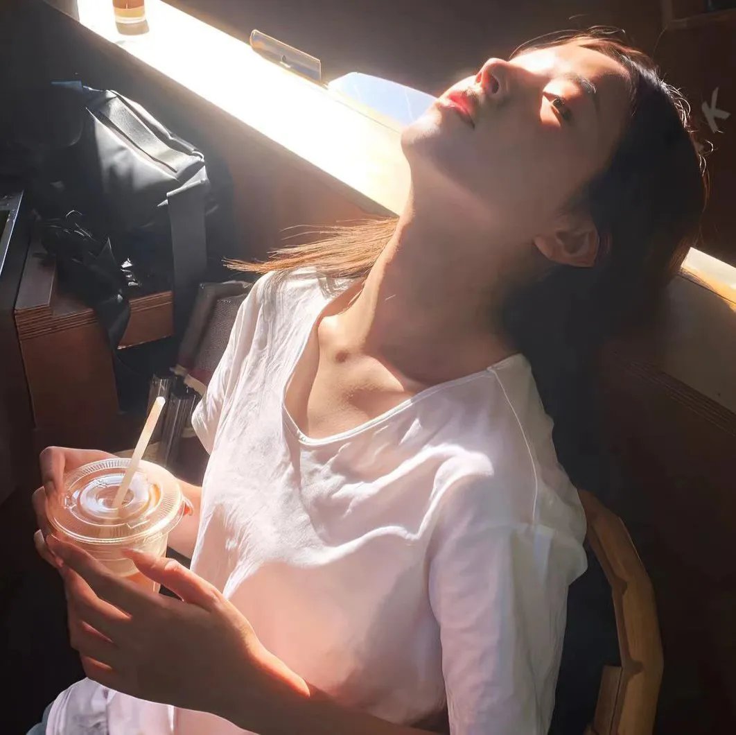 穿越时空的乐队