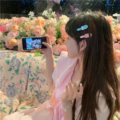 同床异梦2：你是我的命运