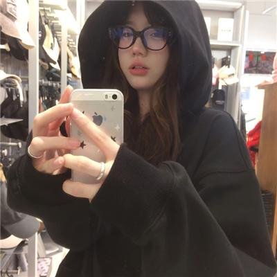 老娘还没死第二季