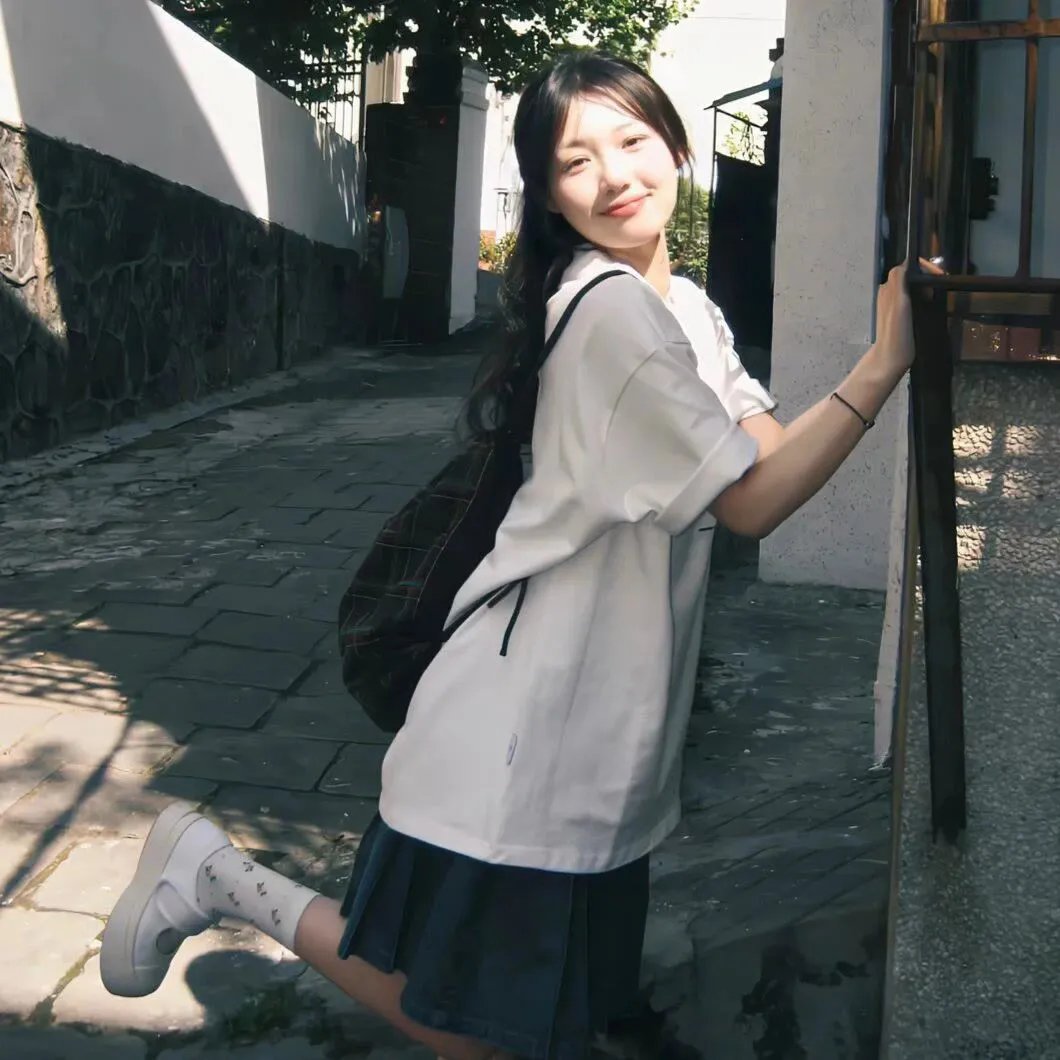 异星战甲之青龙