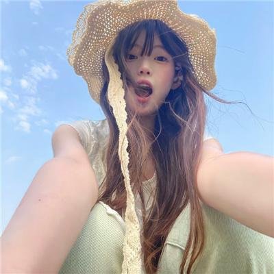 女神之境：换魂游戏