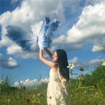 效廉出发吧