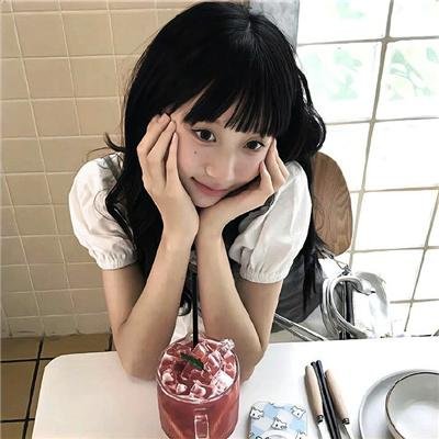 和歌子酒第六季