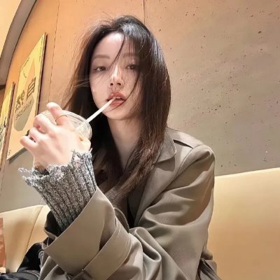 恋爱的正确姿势2