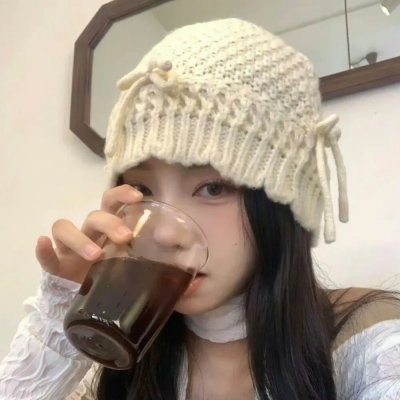 以爱为营2023