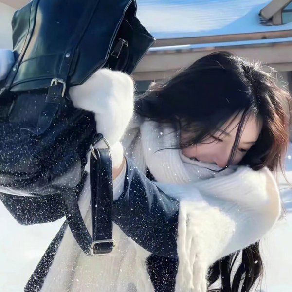 家有蛇仙美貌妻