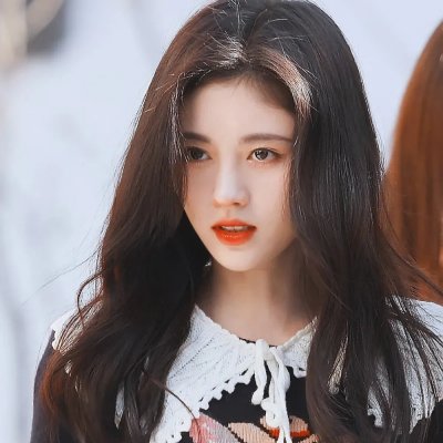 玉魂师